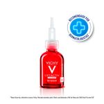 Serum-Facial-Antirrugas-e-Uniformizador-de-Tom-com-Vitamina-B3-Vichy-Liftactiv-30-ml-Selo