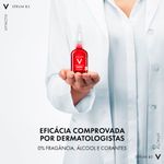 Serum-Facial-Antirrugas-e-Uniformizador-de-Tom-com-Vitamina-B3-Vichy-Liftactiv-30-ml-Eficacia