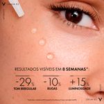 Serum-Facial-Antirrugas-e-Uniformizador-de-Tom-com-Vitamina-B3-Vichy-Liftactiv-30-ml-Resultado