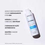 Shampoo-Calmante-Vichy-Dercos-Sensi--Scalp-200-ml-Resultado