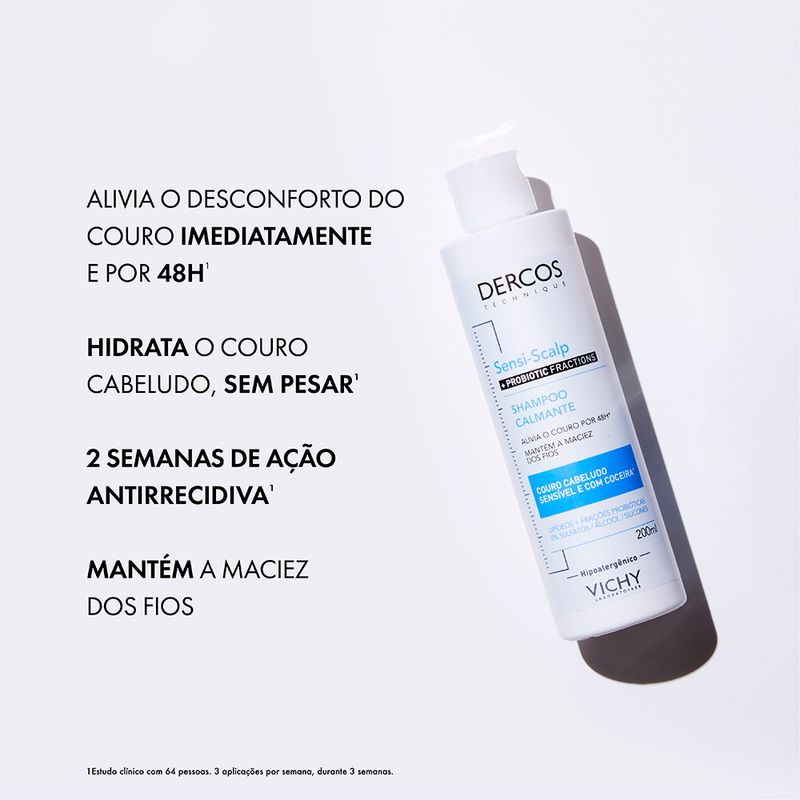 Shampoo-Calmante-Vichy-Dercos-Sensi--Scalp-200-ml-Resultado