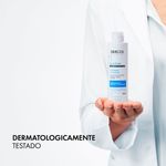 Shampoo-Calmante-Vichy-Dercos-Sensi--Scalp-200-ml-Testado
