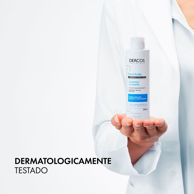 Shampoo-Calmante-Vichy-Dercos-Sensi--Scalp-200-ml-Testado