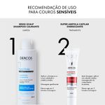 Shampoo-Calmante-Vichy-Dercos-Sensi--Scalp-200-ml-Produtos