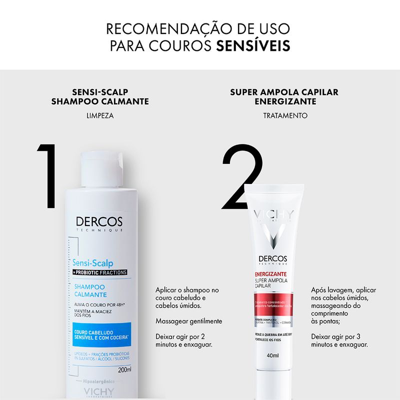 Shampoo-Calmante-Vichy-Dercos-Sensi--Scalp-200-ml-Produtos