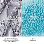 Shampoo-Calmante-Vichy-Dercos-Sensi--Scalp-200-ml-Ativos-Principais
