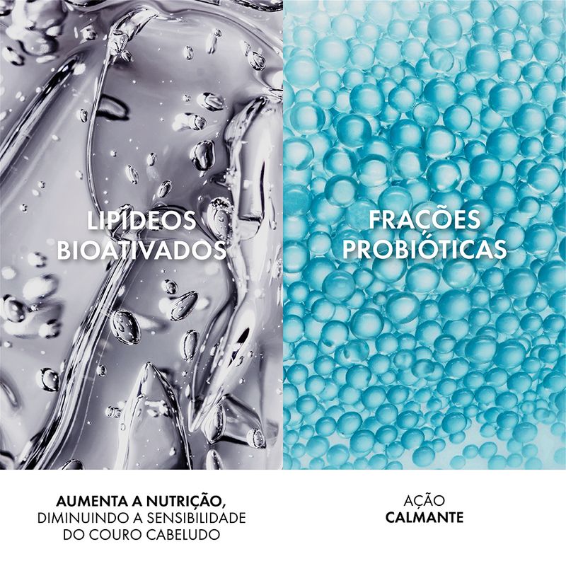 Shampoo-Calmante-Vichy-Dercos-Sensi--Scalp-200-ml-Ativos-Principais