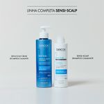 Shampoo-Calmante-Vichy-Dercos-Sensi--Scalp-200-ml-Linha