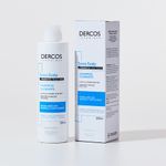 Shampoo-Calmante-Vichy-Dercos-Sensi--Scalp-200-ml-Frasco-Caixa