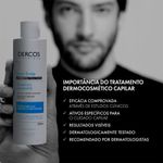 Shampoo-Calmante-Vichy-Dercos-Sensi--Scalp-200-ml-Resultado-1
