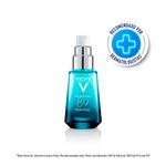 Serum-para-os-Olhos-Hidratante-Vichy-Mineral-89-Eyes-15-ml-Selo