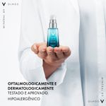 Serum-para-os-Olhos-Hidratante-Vichy-Mineral-89-Eyes-15-ml-Testado