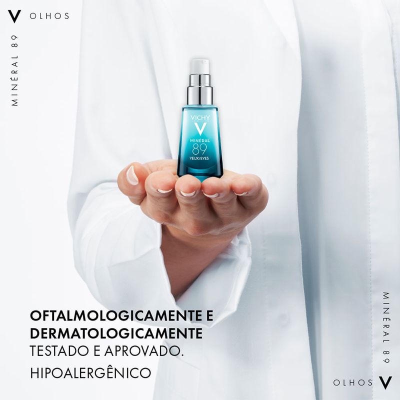 Serum-para-os-Olhos-Hidratante-Vichy-Mineral-89-Eyes-15-ml-Testado