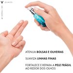 Serum-para-os-Olhos-Hidratante-Vichy-Mineral-89-Eyes-15-ml-Beneficios