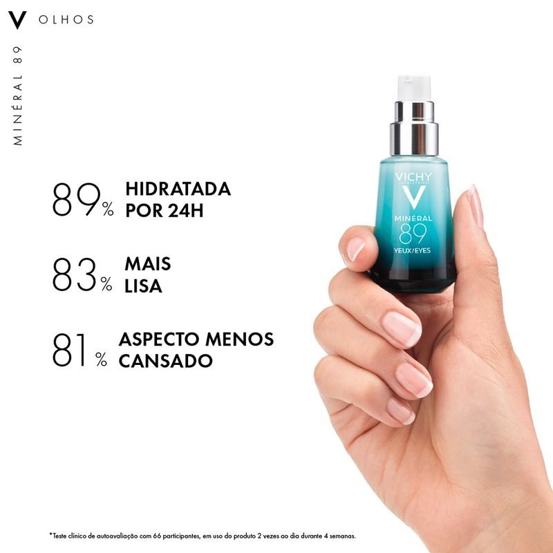 Serum-para-os-Olhos-Hidratante-Vichy-Mineral-89-Eyes-15-ml-Eficacia