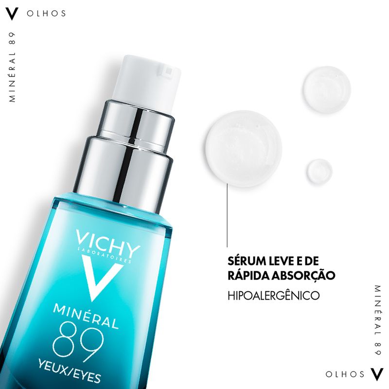Serum-para-os-Olhos-Hidratante-Vichy-Mineral-89-Eyes-15-ml-Textura