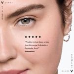 Serum-para-os-Olhos-Hidratante-Vichy-Mineral-89-Eyes-15-ml-Opiniao