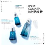 Serum-para-os-Olhos-Hidratante-Vichy-Mineral-89-Eyes-15-ml-Linha