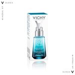 Serum-para-os-Olhos-Hidratante-Vichy-Mineral-89-Eyes-15-ml-Caixa