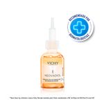 Serum-Facial-Multicorretor-de-Sinais-da-Idade-com-Proxylane-Vichy-Neovadiol-30-ml-Selo