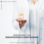 Serum-Facial-Multicorretor-de-Sinais-da-Idade-com-Proxylane-Vichy-Neovadiol-30-ml-Testado