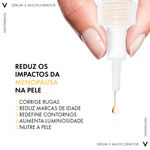Serum-Facial-Multicorretor-de-Sinais-da-Idade-com-Proxylane-Vichy-Neovadiol-30-ml-Beneficios