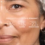 Serum-Facial-Multicorretor-de-Sinais-da-Idade-com-Proxylane-Vichy-Neovadiol-30-ml-Eficacia