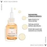 Serum-Facial-Multicorretor-de-Sinais-da-Idade-com-Proxylane-Vichy-Neovadiol-30-ml-Textura