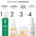 Serum-Facial-Multicorretor-de-Sinais-da-Idade-com-Proxylane-Vichy-Neovadiol-30-ml-Rotina-