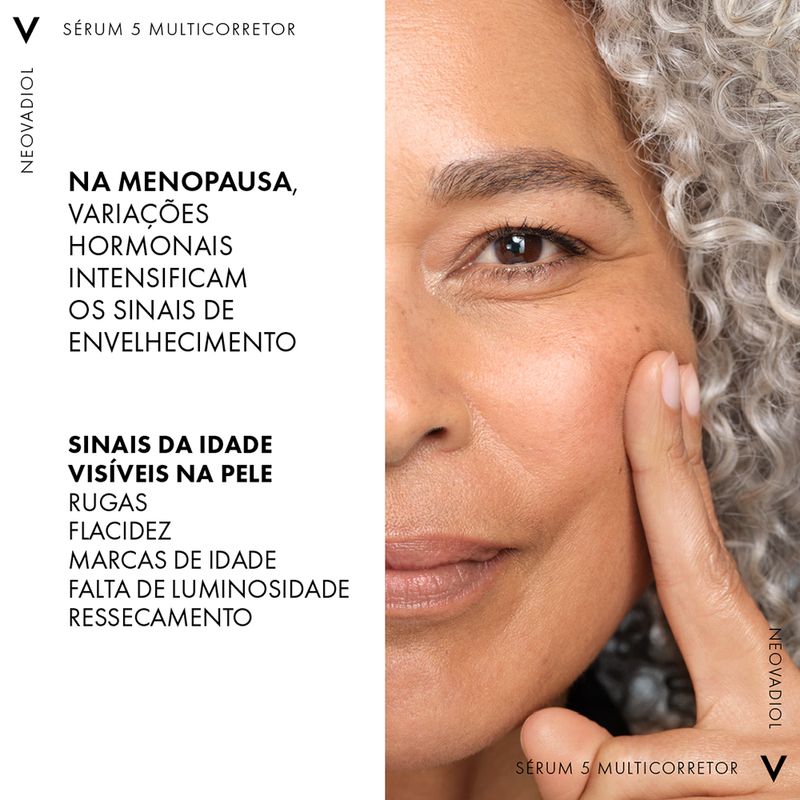 Serum-Facial-Multicorretor-de-Sinais-da-Idade-com-Proxylane-Vichy-Neovadiol-30-ml-Opiniao