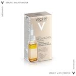 Serum-Facial-Multicorretor-de-Sinais-da-Idade-com-Proxylane-Vichy-Neovadiol-30-ml-Caixa