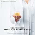 Creme-Firmador-e-Nutritivo-Facial-Vichy-Neovadiol-50-g-Testado