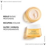 Creme-Firmador-e-Nutritivo-Facial-Vichy-Neovadiol-50-g-Beneficios