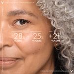 Creme-Firmador-e-Nutritivo-Facial-Vichy-Neovadiol-50-g-Eficacia