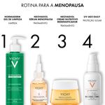 Creme-Firmador-e-Nutritivo-Facial-Vichy-Neovadiol-50-g-Rotina-