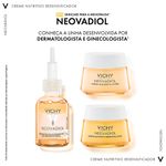 Creme-Firmador-e-Nutritivo-Facial-Vichy-Neovadiol-50-g-Linha