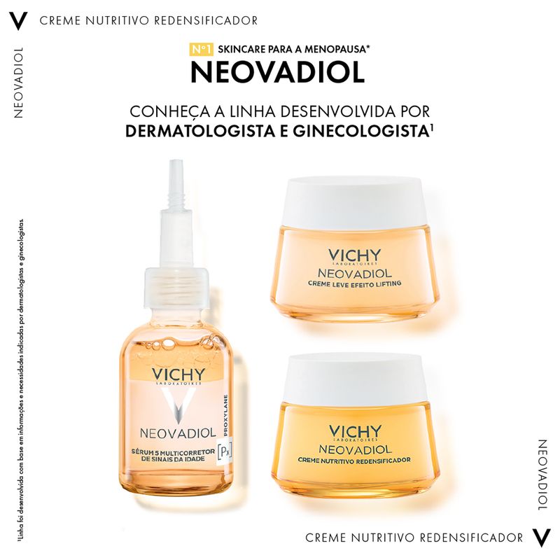 Creme-Firmador-e-Nutritivo-Facial-Vichy-Neovadiol-50-g-Linha