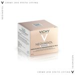 Creme-Firmador-e-Nutritivo-Facial-Vichy-Neovadiol-50-g-Caixa