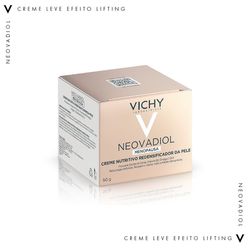 Creme-Firmador-e-Nutritivo-Facial-Vichy-Neovadiol-50-g-Caixa