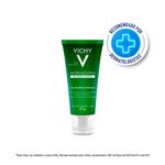 Gel-Facial-de-Limpeza-Profunda-Vichy-Normaderm-60-g-Selo