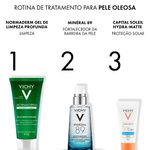 Gel-Facial-de-Limpeza-Profunda-Vichy-Normaderm-60-g-Rotina-