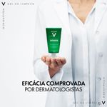 Gel-Facial-de-Limpeza-Profunda-Vichy-Normaderm-150-g-Testado