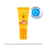 Protetor-Solar-Facial-Semi-Matte-FPS-60-Vichy-Ideal-Soleil-Media-40-g-Selo