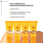 Protetor-Solar-Facial-Semi-Matte-FPS-60-Vichy-Ideal-Soleil-Media-40-g-Cobertura