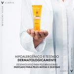 Protetor-Solar-Facial-Semi-Matte-FPS-60-Vichy-Ideal-Soleil-Morena-40-g-Testado