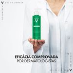 Gel-Facial-de-Limpeza-Profunda-Vichy-Normaderm-300-g-Testado