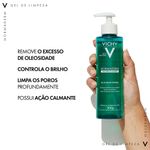 Gel-Facial-de-Limpeza-Profunda-Vichy-Normaderm-300-g-Beneficios
