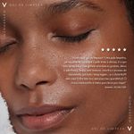 Gel-Facial-de-Limpeza-Profunda-Vichy-Normaderm-300-g-Opiniao