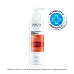 Shampoo-Vichy-Dercos-Kera-Solutions-300-ml-Selo