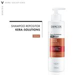 Shampoo-Vichy-Dercos-Kera-Solutions-300-ml-Produto